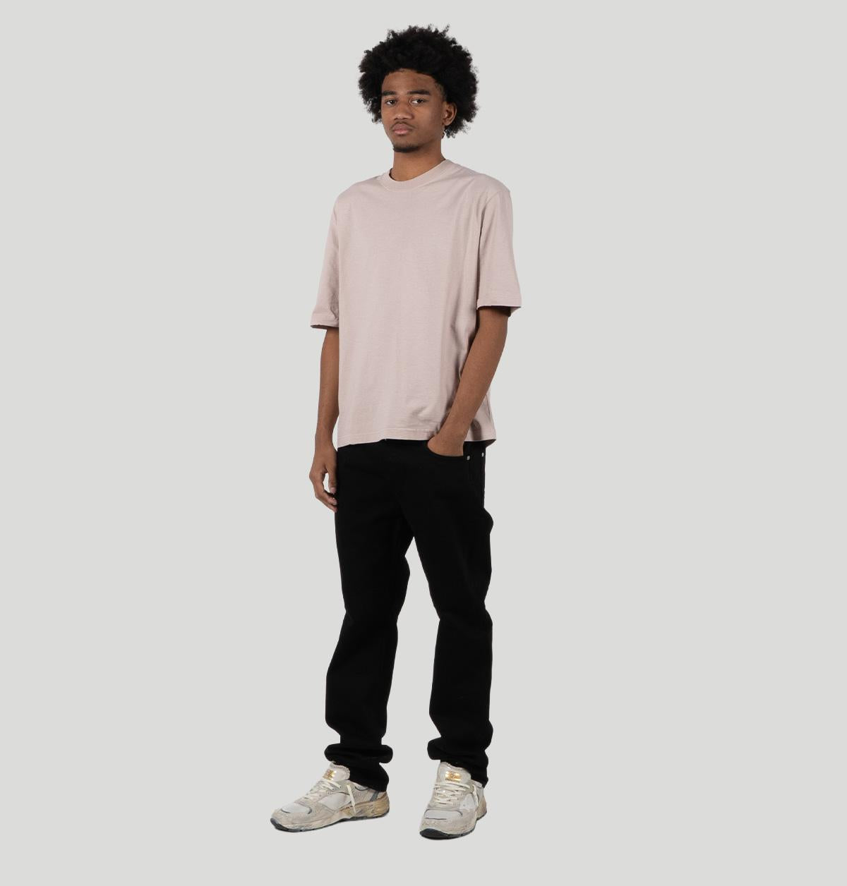 Golden Goose Relaxed Fit GUP01873 P00157625235 golden goose 