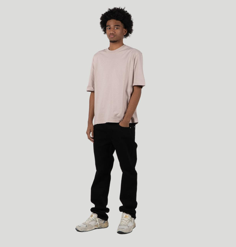Golden Goose Relaxed Fit GUP01873 P00157625235 golden goose 