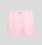 Gertrude Jeannot E26JEANNOT SHORTBLUSH gertrude 