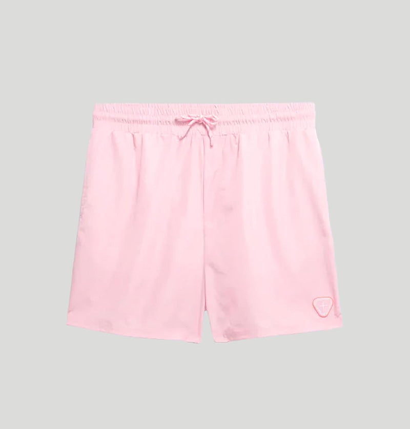 Gertrude Jeannot E26JEANNOT SHORTBLUSH gertrude 