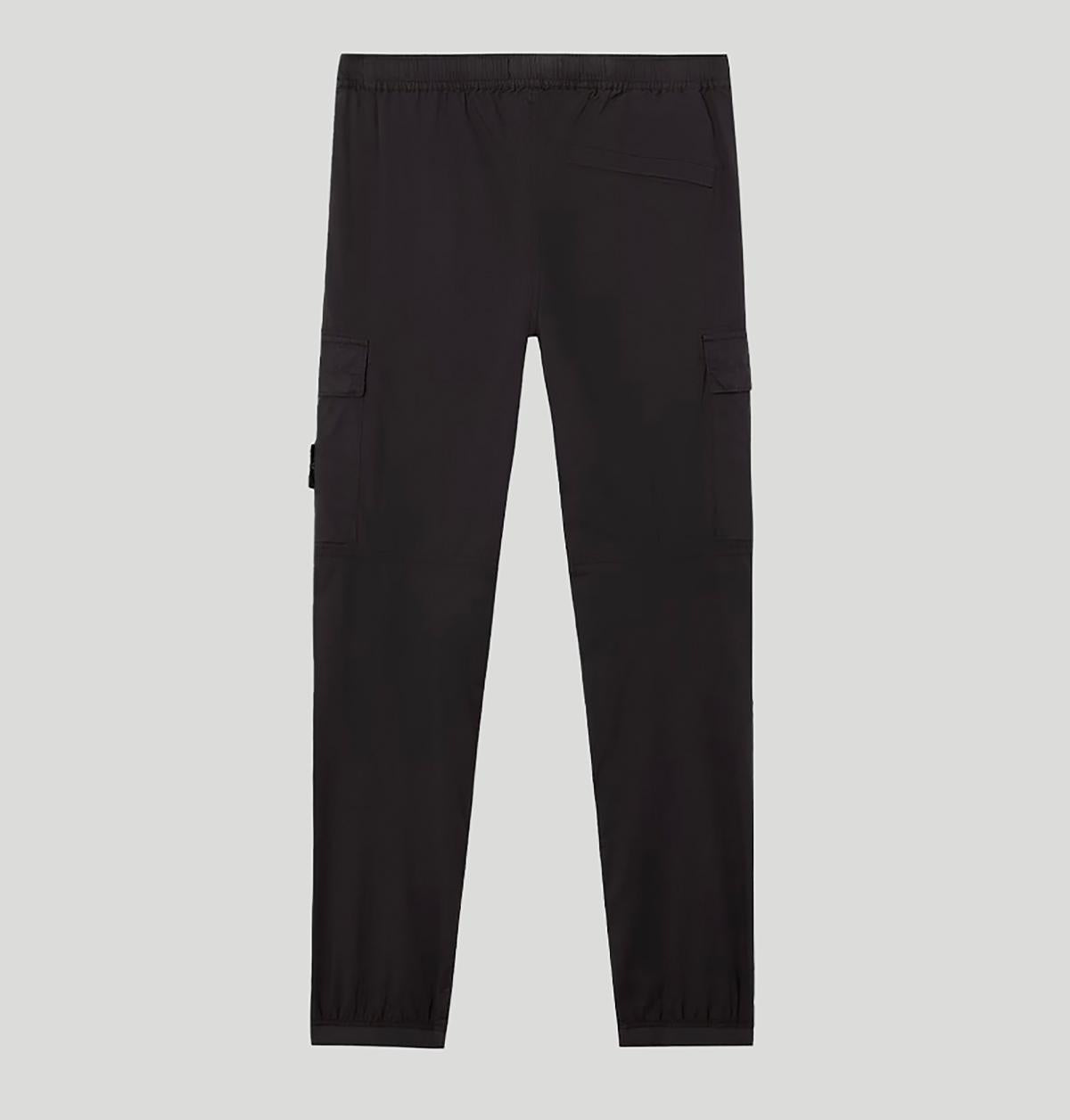 Stone Island Stretch Cotton Tela Paracadute L1S153100031 S0003V0029 stone island 