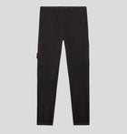 Stone Island Stretch Cotton Tela Paracadute L1S153100031 S0003V0029 stone island 