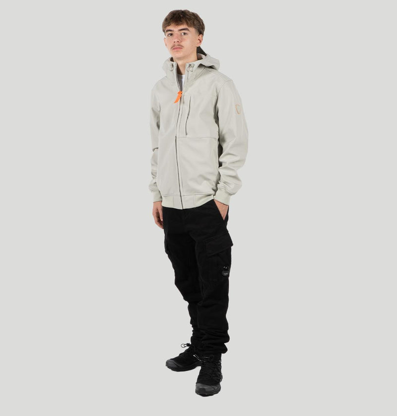 Gertrude Rony H25RONY VESTEBETON gertrude 