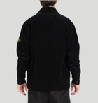 Stone Island Corduroy 800 K2S151200012 S0212V0029 stone island 