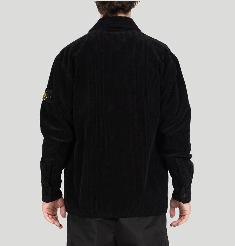 Stone Island Corduroy 800 K2S151200012 S0212V0029 stone island 
