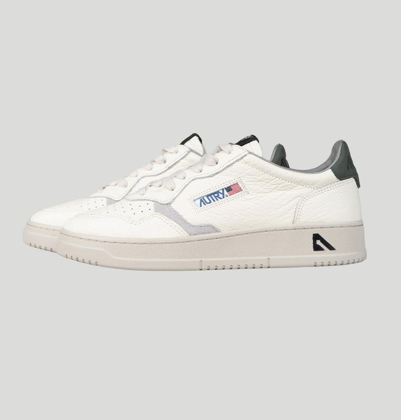 Autry Medalist Low AULM NE05MNT/LOFT autry 