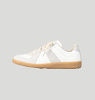 Maison Margiela Replica Sneakers S57WS0236 P1895101 Maison Margiela 