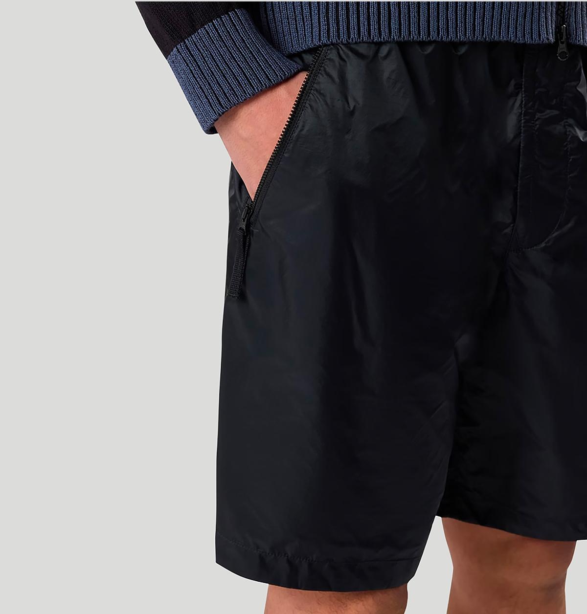 Stone Island Light Ripstop Cordura Advanced Fabrics L1S15L100006 S0163V0020 stone island 