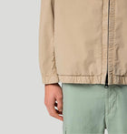 Stone Island Canvas Weave Cotton L1S154100077 S0A10V009A stone island 