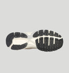 Mercer The Re-Run Metallic W0801 380PINK/MISCELLANEOUS MERCER 