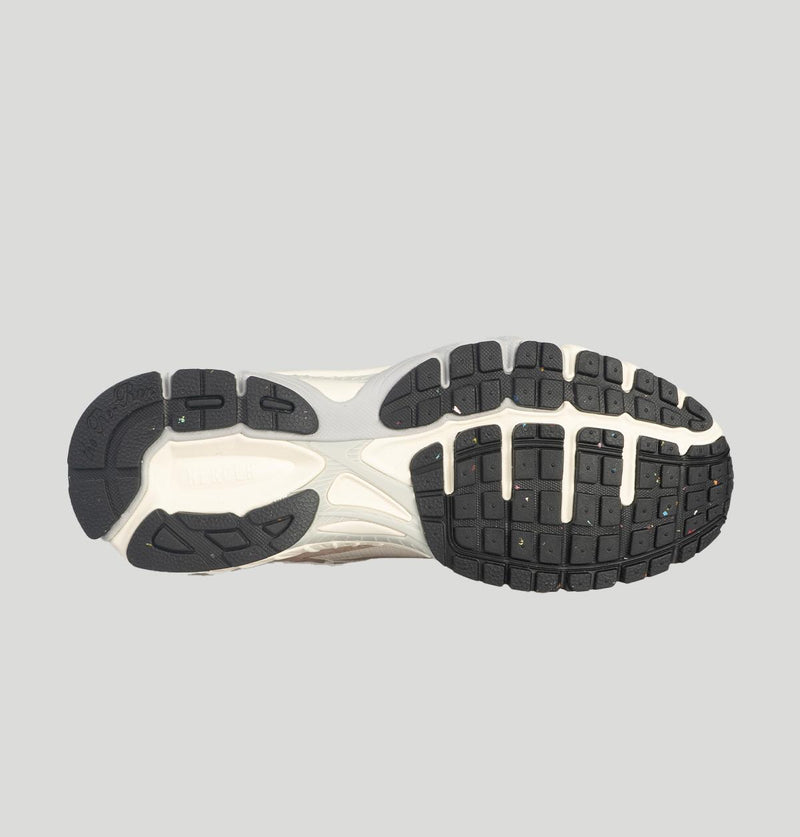 Mercer The Re-Run Metallic W0801 380PINK/MISCELLANEOUS MERCER 