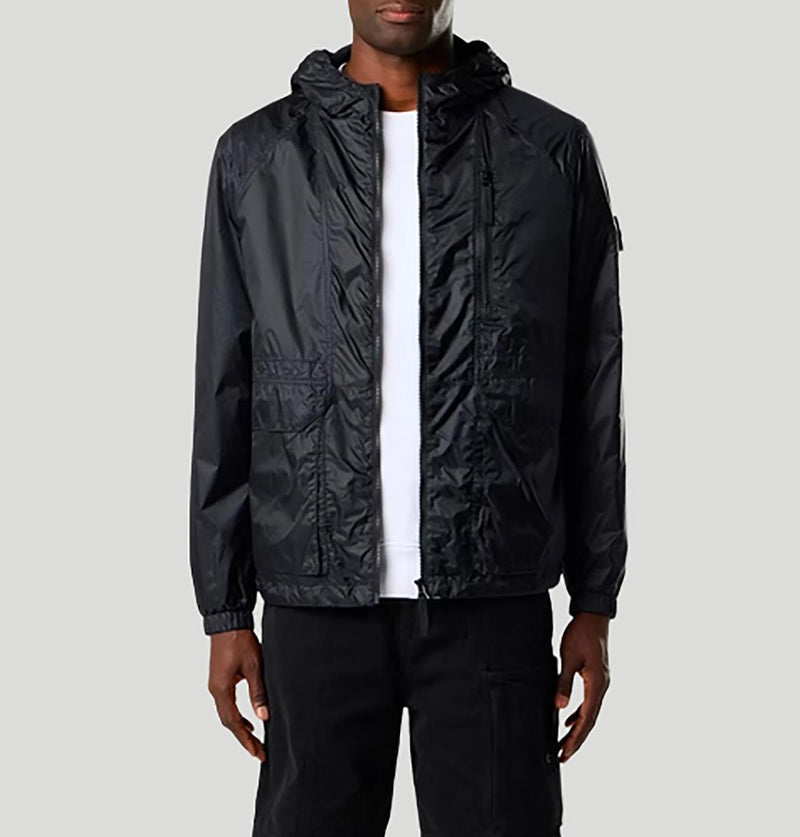 Stone Island Organic Cotton Fleece L1S156100060 S0051V0001 stone island 