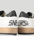 Golden Goose Ball Star GMF00117 F00377110283 golden goose 