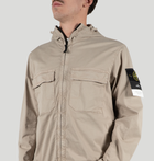 Stone Island Canvas Weave Cotton L1S154100077 S0A10V009A stone island 