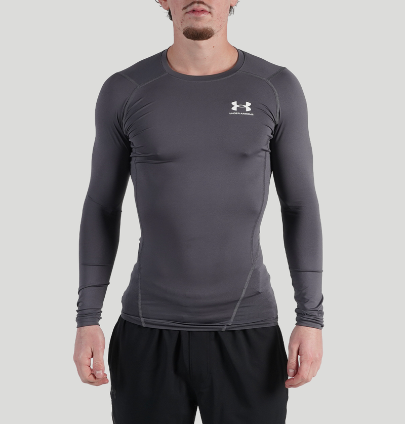  1361524 025GRY Under armour 