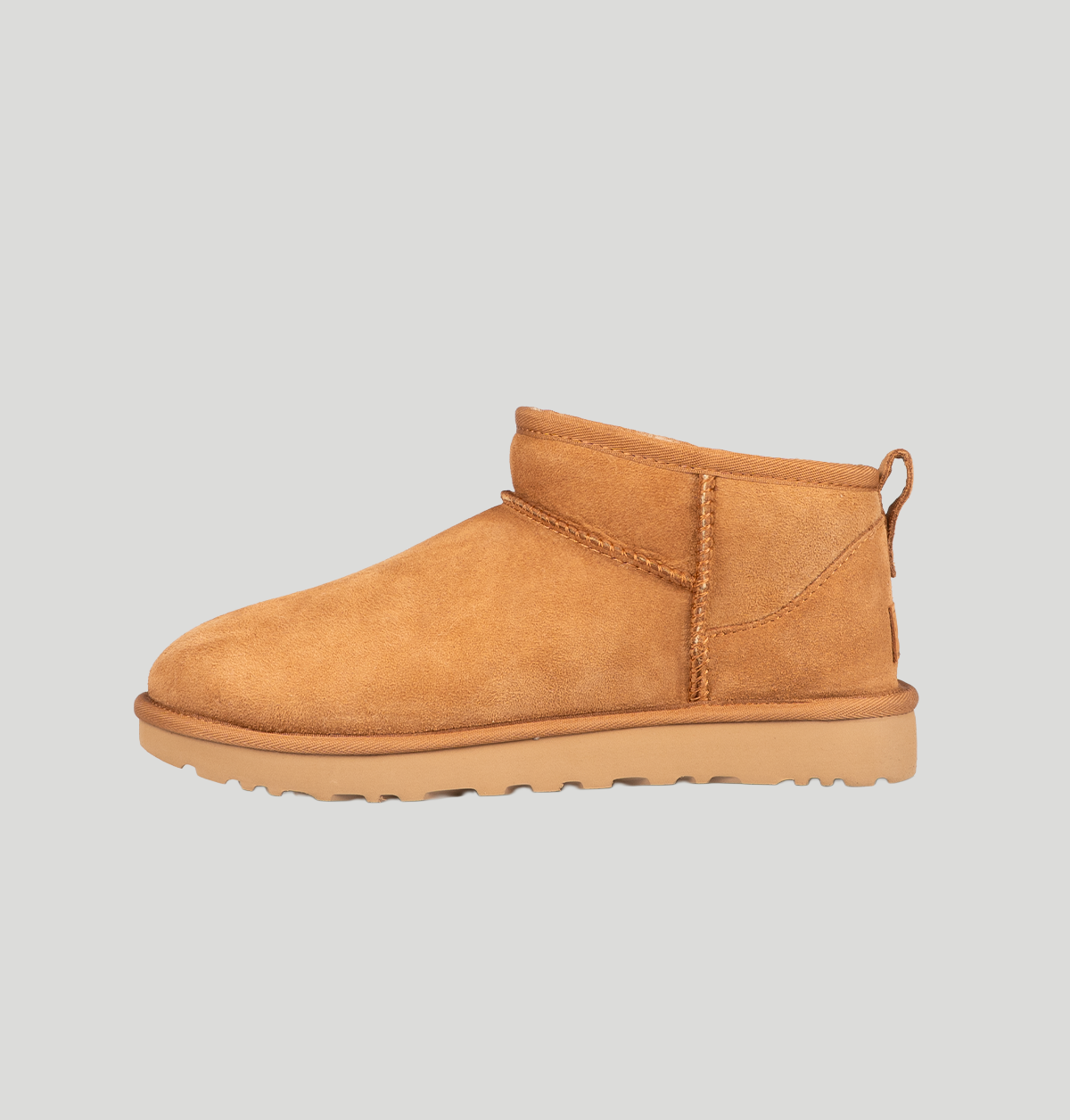 UGG W Classic Ultra Mini 1116109 W CLASSIC ULTRA MINICHE UGG 