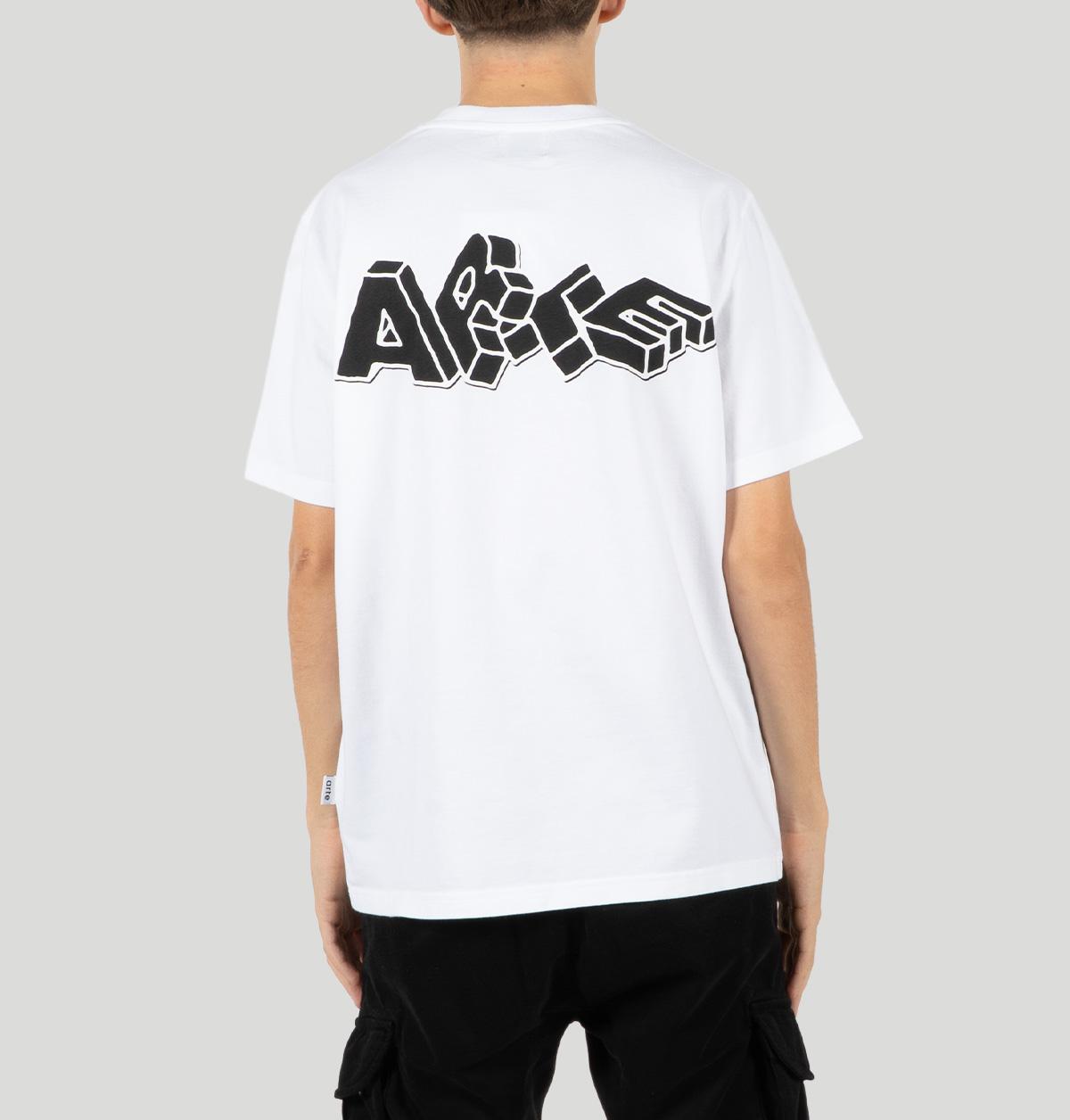 Arte Antwerp Imprime Blocs AW25100T 100WHITE arte 