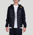 Parajumpers Nolan 25WMPMHYWU02 NOLAN0541 Parajumpers 