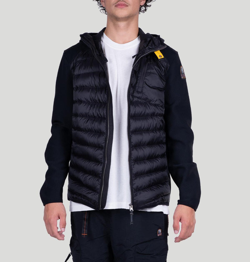 Parajumpers Nolan 25WMPMHYWU02 NOLAN0541 Parajumpers 