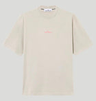 Stone Island Graphic Print L1S152100001 S0374V0061 stone island 