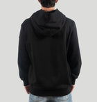 Moncler Zip Up Hoodie L10918G00010 89AZY999 Moncler 