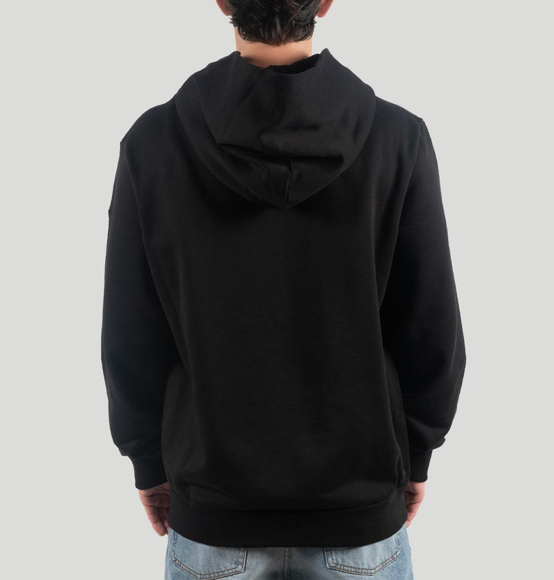 Moncler Zip Up Hoodie L10918G00010 89AZY999 Moncler 