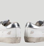 Golden Goose Super-Star GWF00101 F00269281571 golden goose 