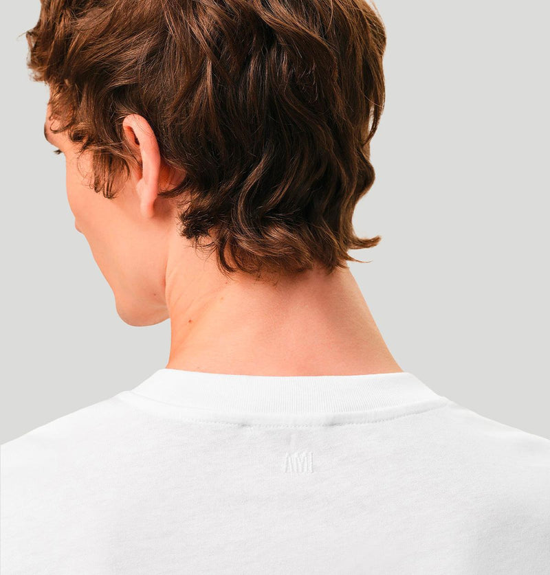 Ami Ami De Coeur BFUTS035 724100 ami 