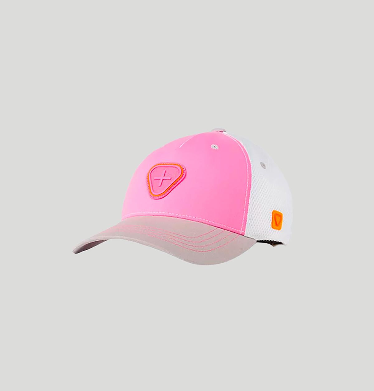 Gertrude Billys 2 Tones E26BILLYS2TONES CASQUETTEBONBON gertrude 