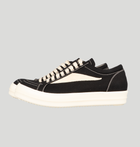 Rick Owens Vintage Sneaks DU02E7802 DOLVS911 RICK OWENS 