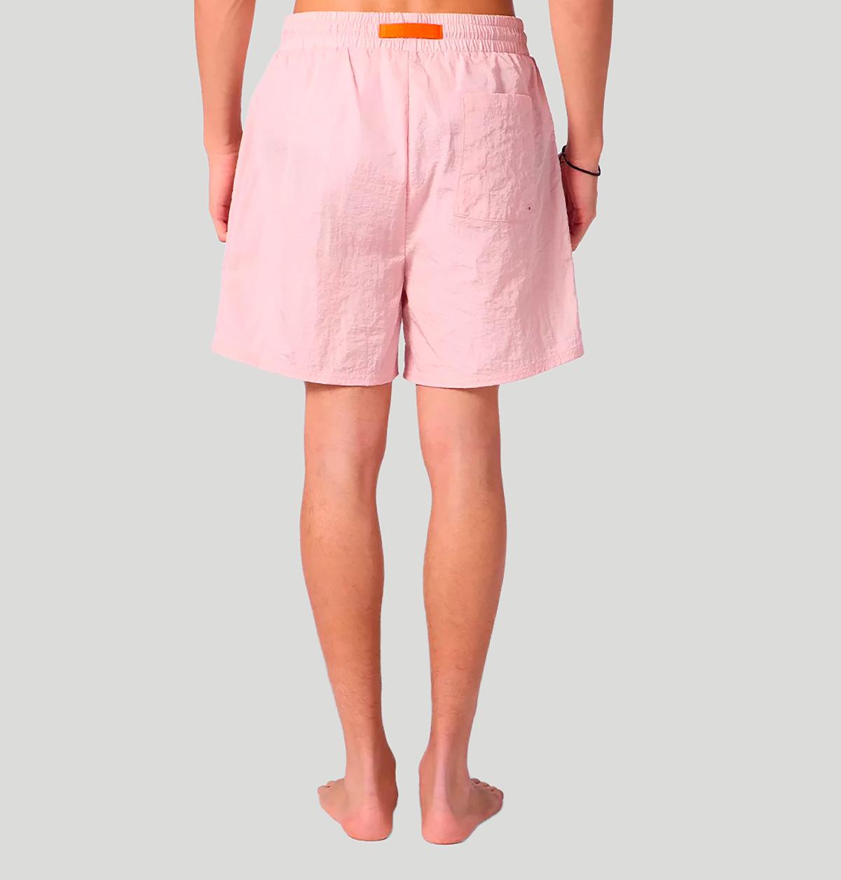 Gertrude Jeannot E26JEANNOT SHORTBLUSH gertrude 