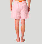Gertrude Jeannot E26JEANNOT SHORTBLUSH gertrude 