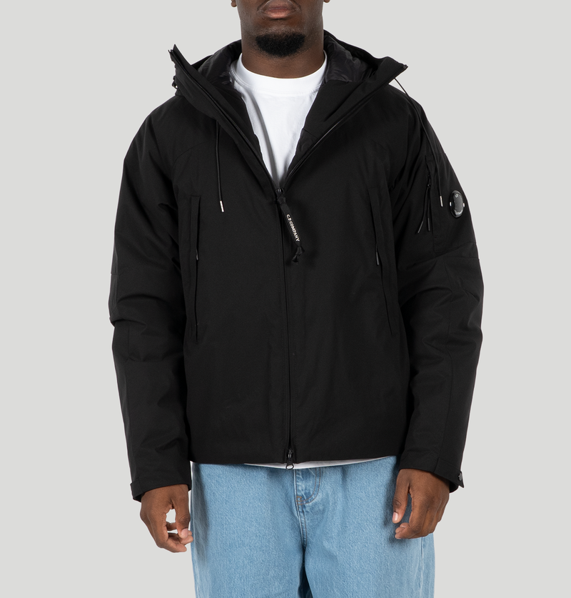 C.P. Company Pro-Tek 19CMOW006A 110264A999 C P company 