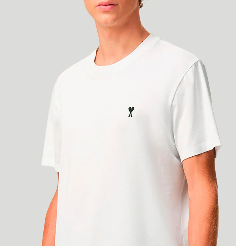 Ami Ami De Coeur H25HTS346 724BLANC ami 