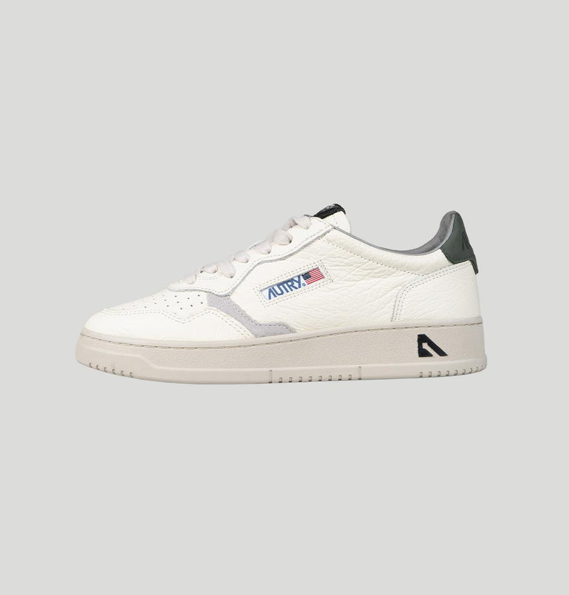 Autry Medalist Low AULM NE05MNT/LOFT autry 