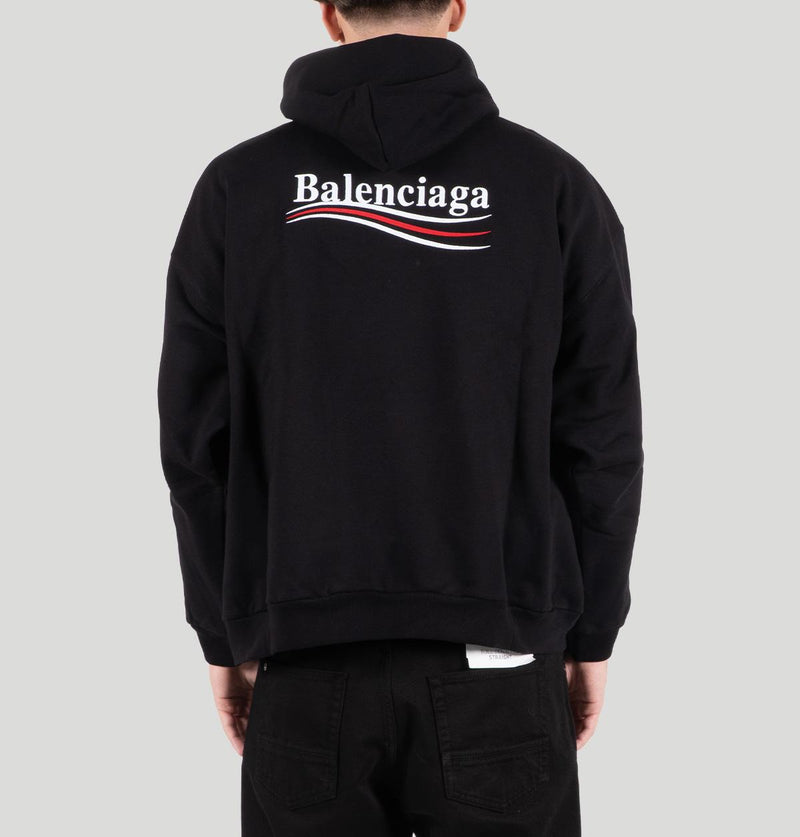 Balenciaga Seamless Tunnel Nylon Down TC 767877 TKVI91070 Balenciaga 