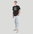 Moncler SS T-Shirt L10918C00035 89AUG999 Moncler 