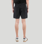 Stone Island Nylon Metal Swim Shorts L1S15B100003 S0043V0029 stone island 