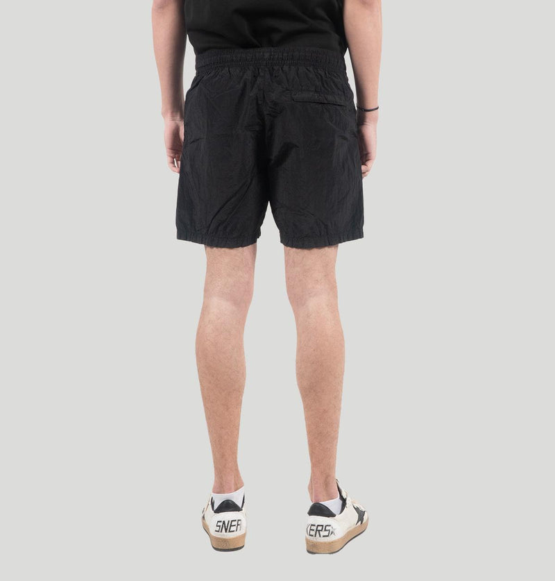 Stone Island Nylon Metal Swim Shorts L1S15B100003 S0043V0029 stone island 