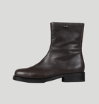 Our Legacy Camion Boot A4257 CAMION BOOT OUR LEGACY 