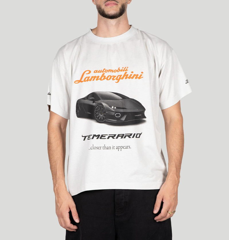 Balenciaga Automobili Lamborghini 826344 TSVP49012 Balenciaga 