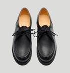 Paraboot Michael 715604 MICHAELMARCHEIINOIRE ParaBOOT 