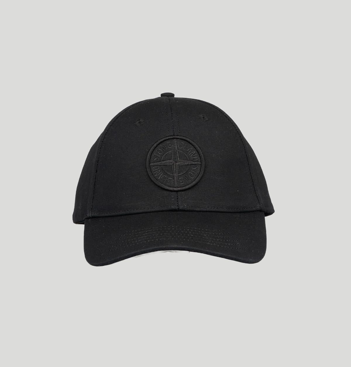 Stone Island Baseball Cap L1S159100013 S0248V0029 stone island 