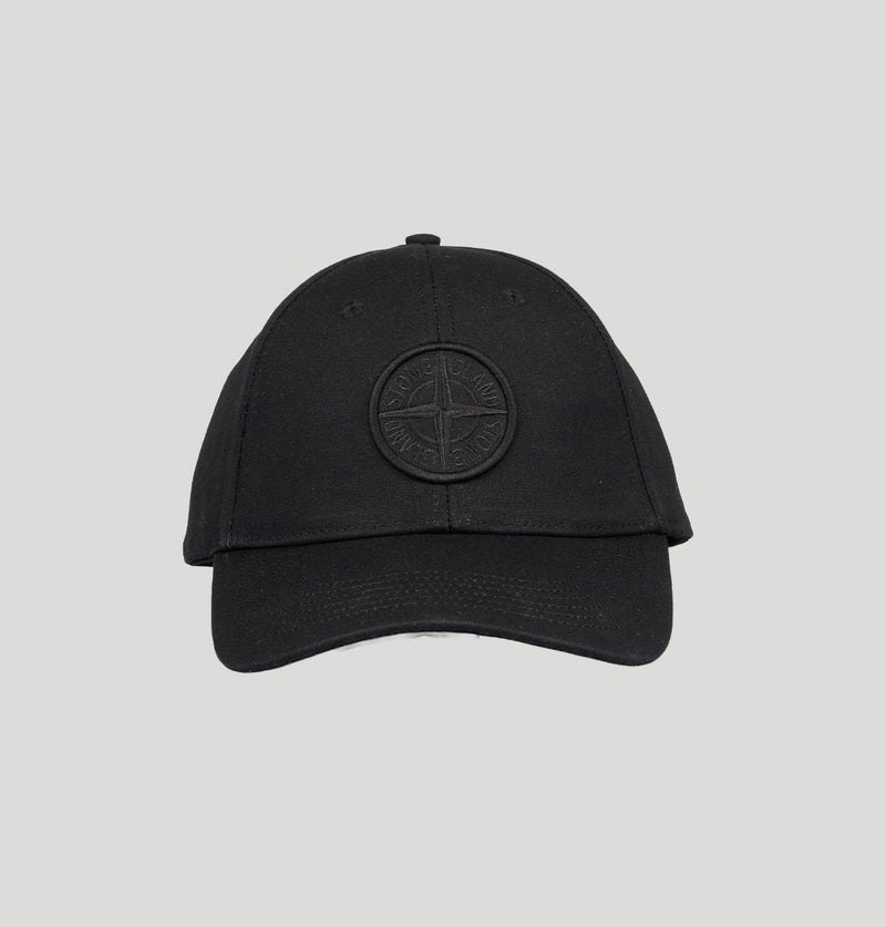 Stone Island Baseball Cap L1S159100013 S0248V0029 stone island 