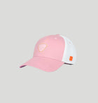 Gertrude Billys 2 Tones E26BILLYS2TONES CASQUETTEBLUSH gertrude 