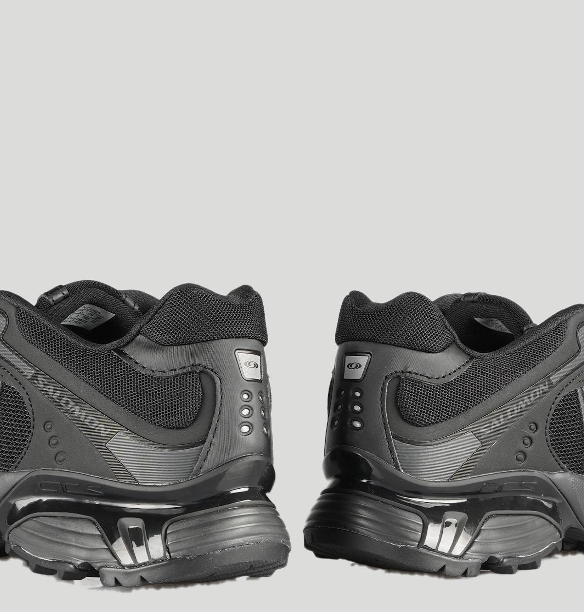 Salomon Xt-Whisper L47762000 BLACKBLACK salomon 