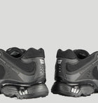 Salomon Xt-Whisper L47762000 BLACKBLACK salomon 