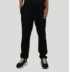 Moncler Logo Jogging Trousers K20912A00022 89ALO999 Moncler 