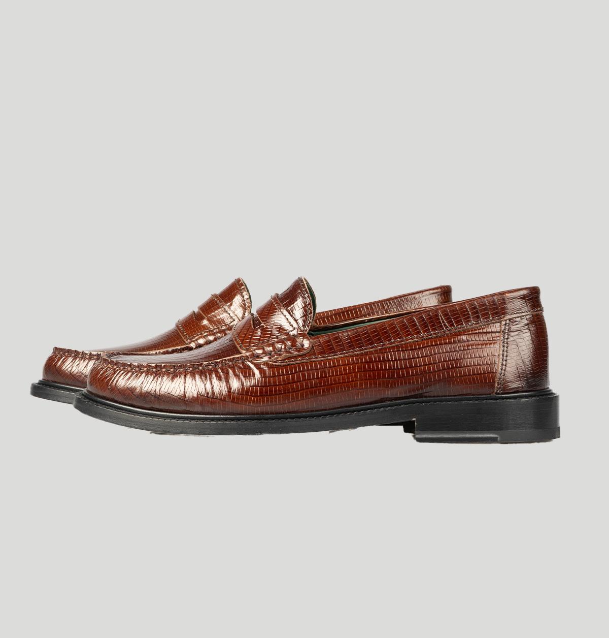 Vinny's Yardee Mocassin Loafer 12513 YARDEE MOCASSIN LOAFER800 vinny's 