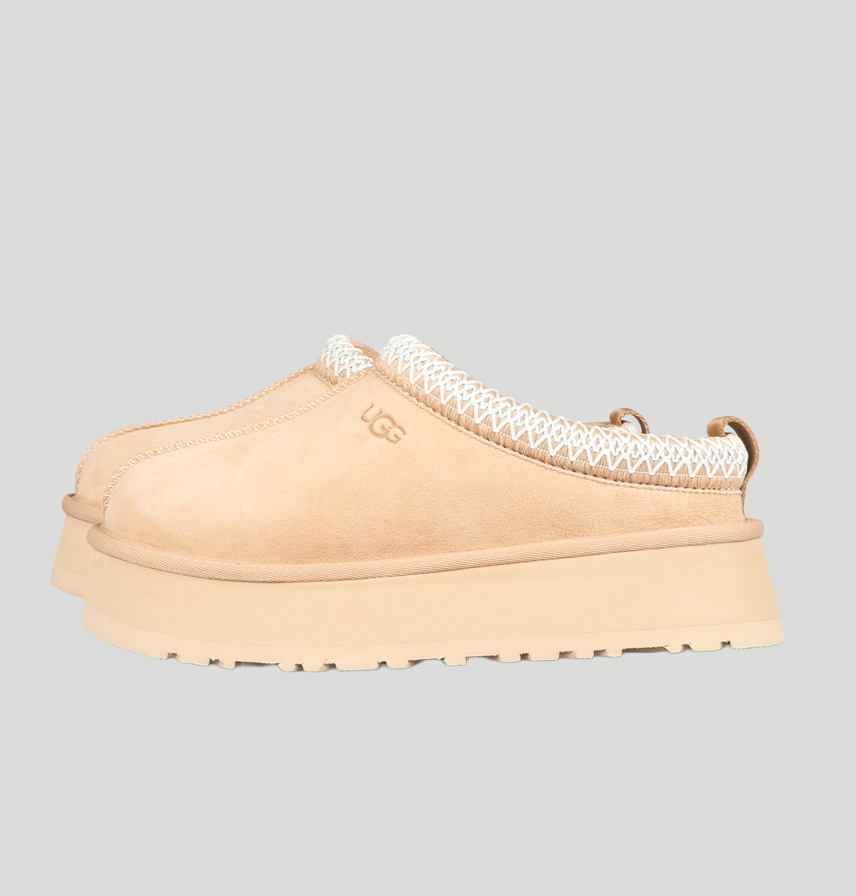 UGG W Tazz II 1174471 W TAZZIISAN UGG 